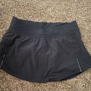 Lululemon Skirt